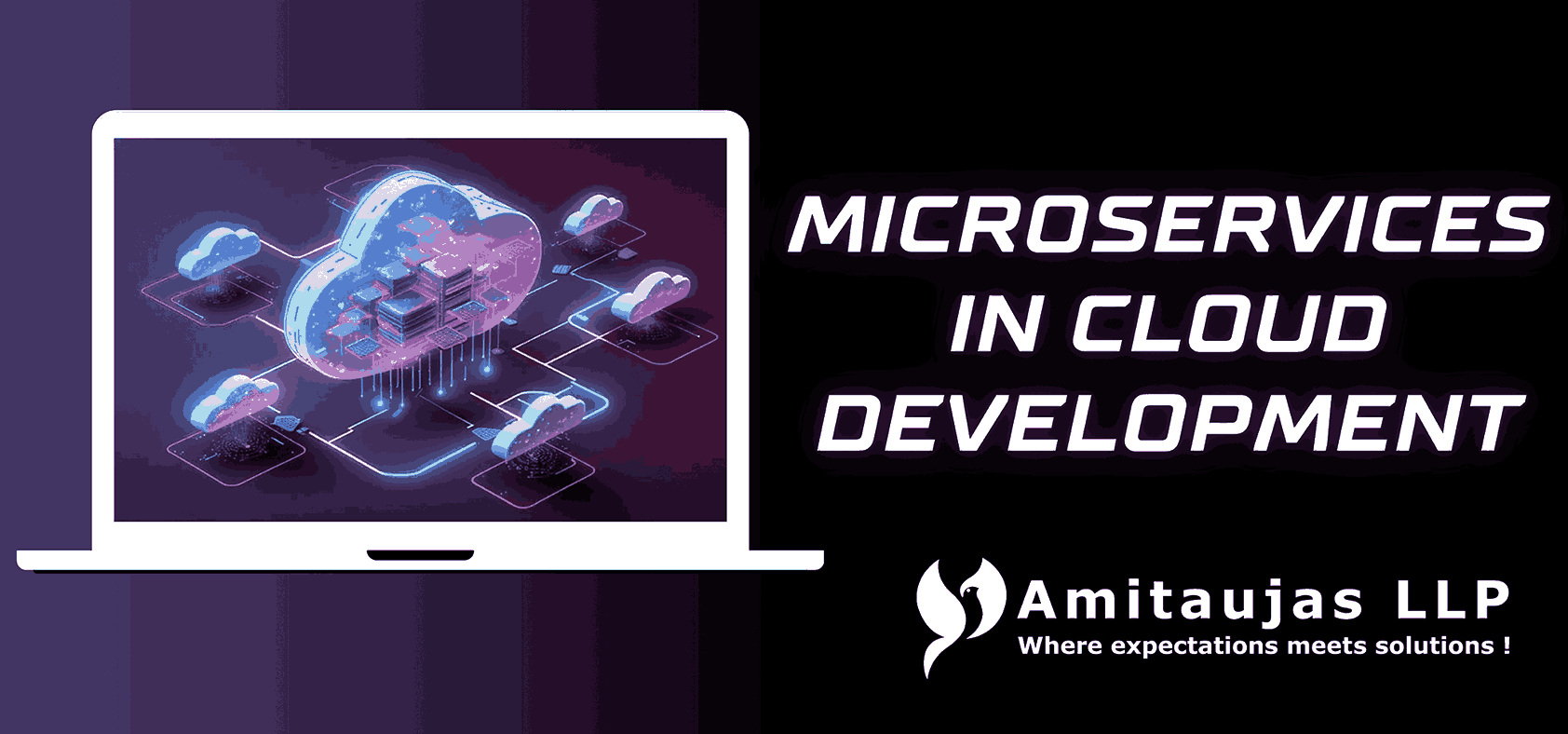 Microservices in Cloud Development